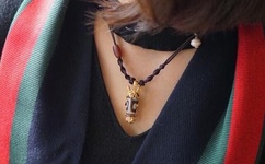 美国有点色的电影